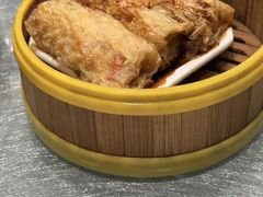 -聚家渔村·寻味顺德(大良店)