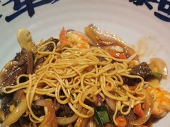 -李犟大爆鳝面·手工蟹黄包(湖滨西湖店)