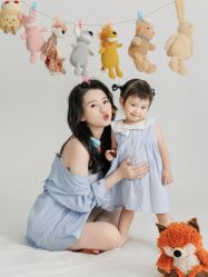 -色色婚纱摄影(大沥旗舰店)