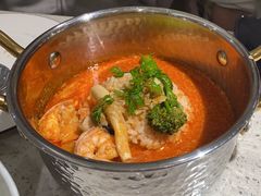 -Skitchen.食尚(平沙店)