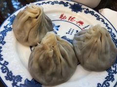 -勤德兴(湖滨路店)