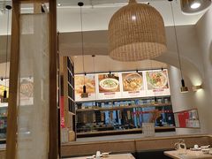 -西北45°(世茂广场店)