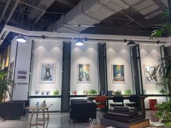 -汪正影业(萧山万象汇店)