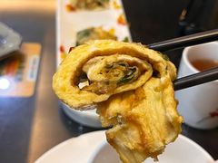 -堂宴·老厦门私房菜(1988仙岳总店)