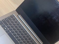 -联想Thinkpad官方旗舰店·售后维修中心(闵行店)