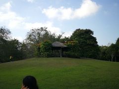 -龙海鲜螃蟹王(宏茂桥店)