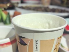 -酒肉门孔府菜(曲阜游客中心店)