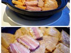-颂福楼·南京菜(定淮门店)