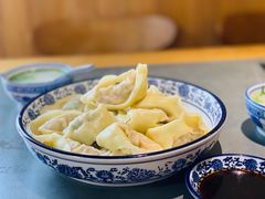 -艾米私房馄饨