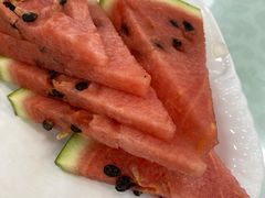 -聚德福海鲜家常菜(刘庄店)