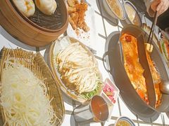-贰回巷火锅馆(钟楼店)