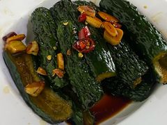 -来顺成饭庄