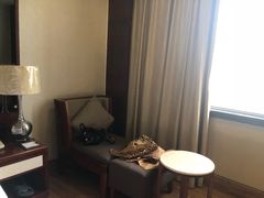 -凯威大酒店(海口秀英码头店)