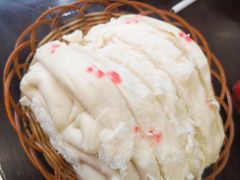 -蓝田九大碗民俗食府(蓝田店)