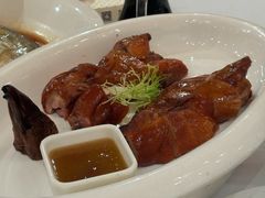 -老船夫婚宴婚庆会馆(延吉路店)