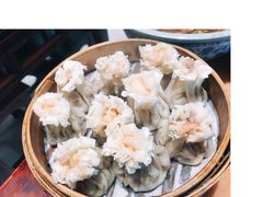 -都一处 (方庄店)