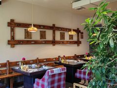 -慢丽江·云南野生菌土鸡锅(付家庄店)