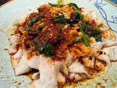 -乡村馕坑肉·烧烤·新疆菜·本地人更爱吃(阿勒泰首店)