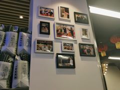 -七爷清汤腩·港式餐厅(金狮广场店)