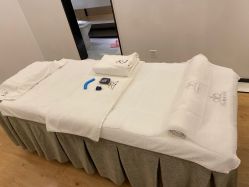 -厦门安达仕酒店·衡境SPA
