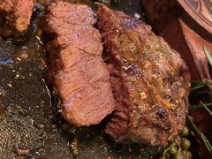 -MR.ROCKY洛奇先生RESTAURANT&BAR(宝安壹方城店)