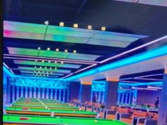 -同至人购物中心(朝阳街店)