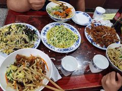 -九河居(荔湾路店)