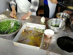 -老客满蛋饼(双塔市集店)