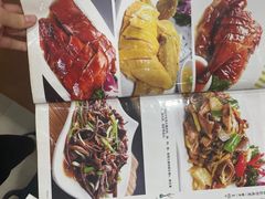 -潮州菜馆(十里河店)