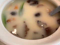 -奉天理·海鲜饺子