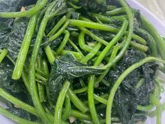 -考记泥焗鸡农庄·海鲜(北洛秘境店)