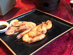 -202特色排档(五缘湾店)