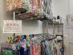 -京都和服体验 梦馆(五条店)