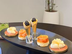 -自如ZSPACE四合院艺术餐厅