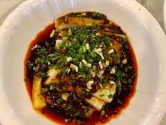-锦水苑川菜馆(风格雅园店)