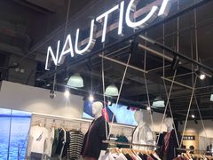 -法雅体育工厂店(皂君庙路店)