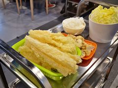 -古乐牛香·鲜牛肉牛杂火锅(解放东路店)