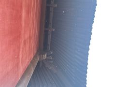 -南阳卧龙岗武侯祠