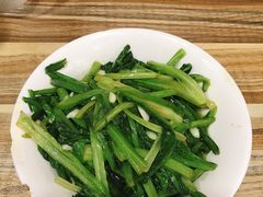 -建辉湖南土菜馆(南大街店)