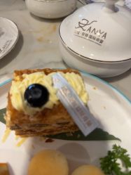 -安雅国际月子会所(拱北森宇富通店)