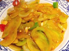 -百姓山羊烧烤·萧县羊肉(青阳路店)
