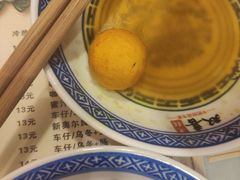 -双喜老铺(人民广场店)