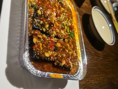 -锦上中式酒馆(南内环店)