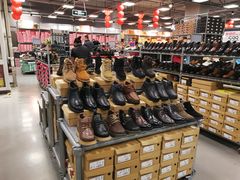 -上品折扣(回龙观店)