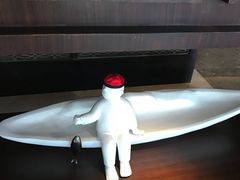 -舟山希尔顿酒店