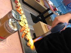 -晴季寿司(红旗街万达店)