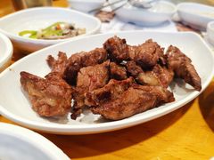 -青鹤谷(苏州店)