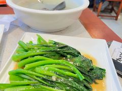 -全庆祥白莲鹅(总店)