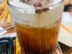 -必胜客(仲盛商城王安宇主题店)