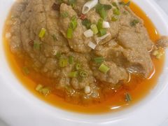 -京味小馆老北京炸酱面